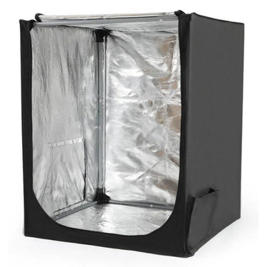 Creality 3D Big Enclosure: Suitable for Ender-5, 5 Pro, 5 Plus, CR-10, CR-10 V2 3D Printers from NSE Imports #2.